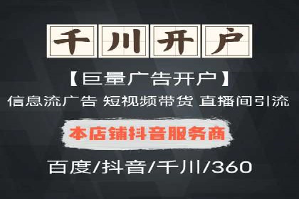 百度推广公司案例解析：如何通过百度推广实现品牌升级