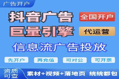 创新驱动：SEM竞价优化的多维度案例分析
