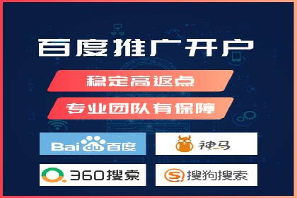 行业报告：专业SEM托管的成功实践与挑战